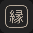 Engawa